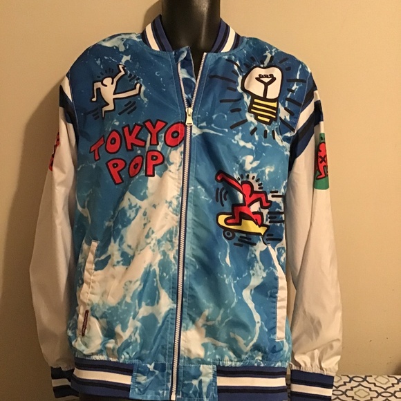 🔥Members Only special edition, see photos, new, size medium, - Picture 1 of 10